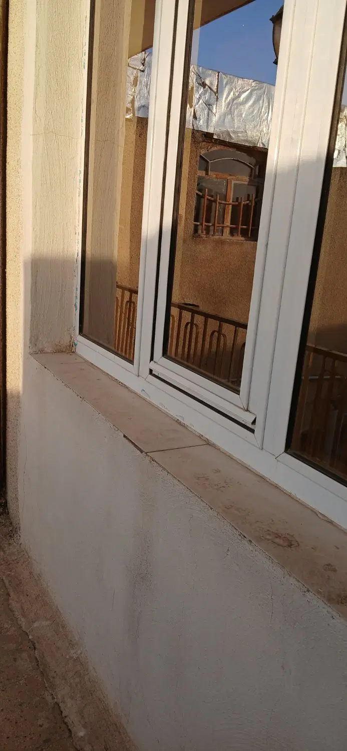 خانه اجاره