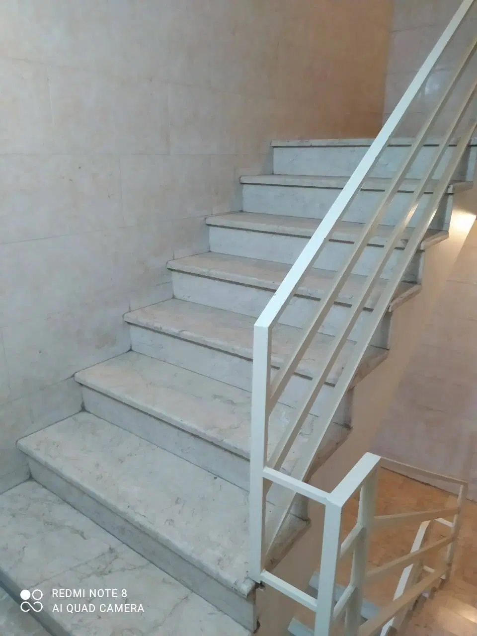 ۷۵ متر خوش نقشه