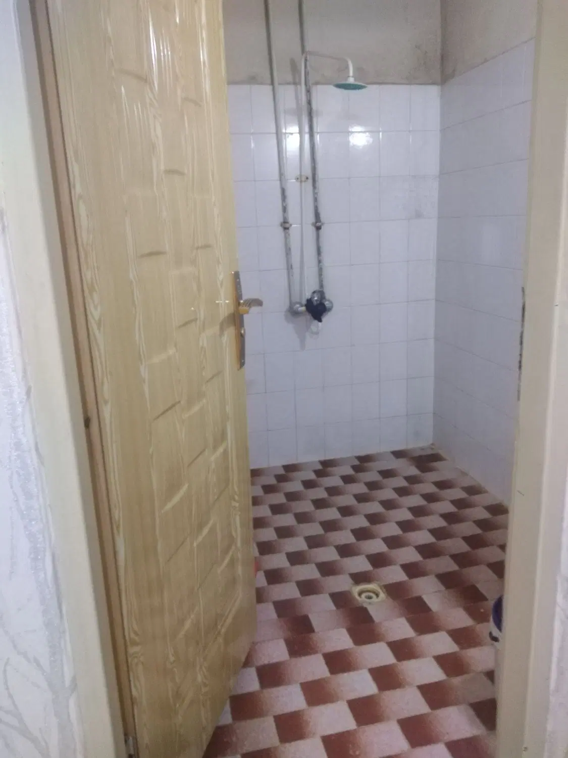 فروش منزل مسکونی 2 خواب