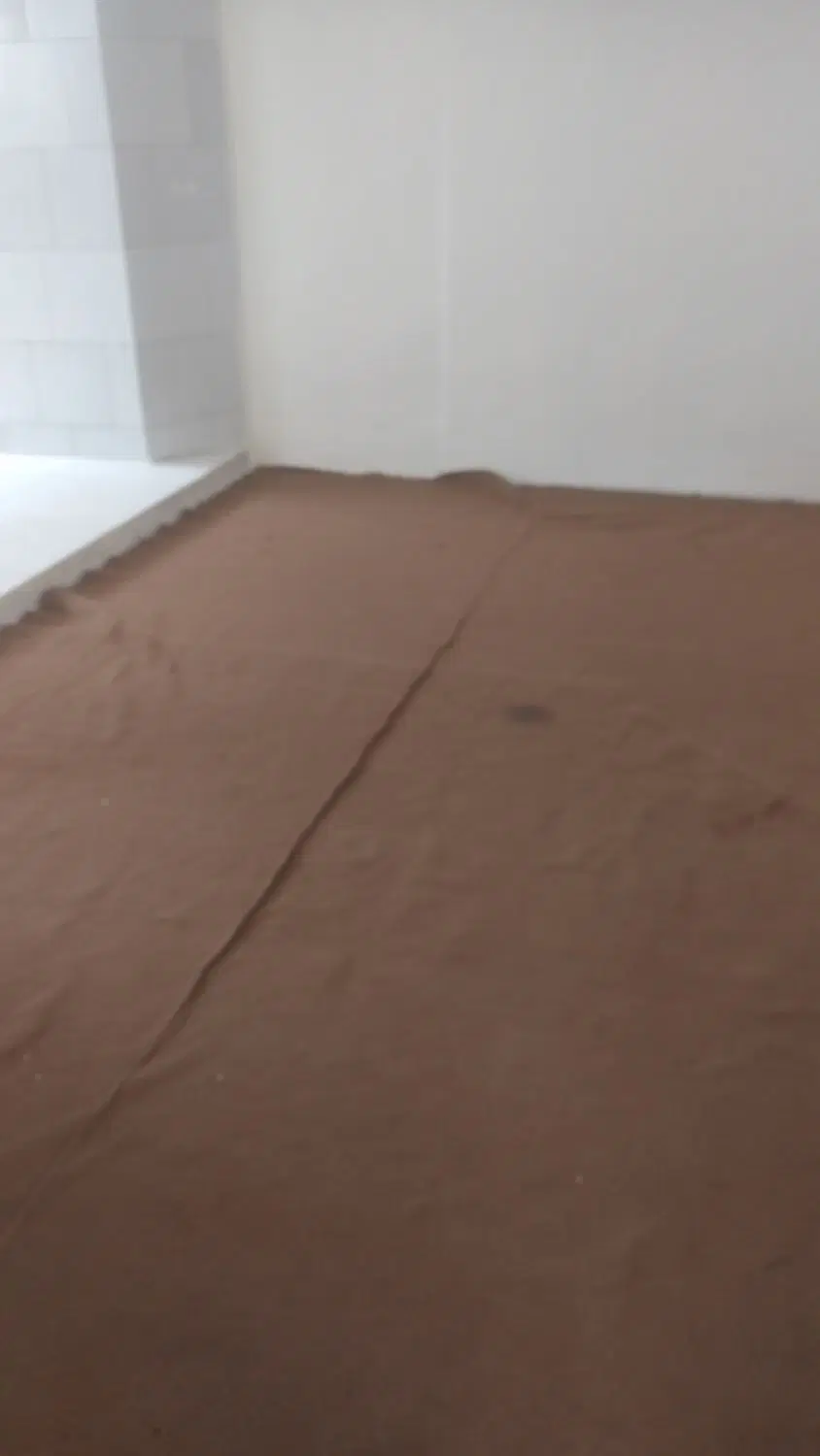 نیم طبقه