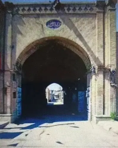 فروش مغازه