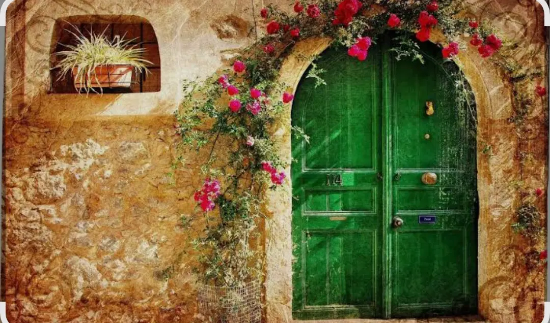 فروش خانه ویلایی