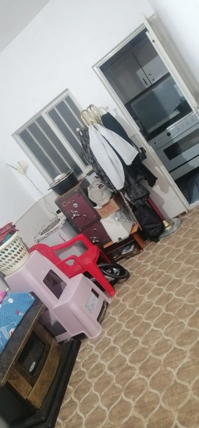 خونه ویلایی
