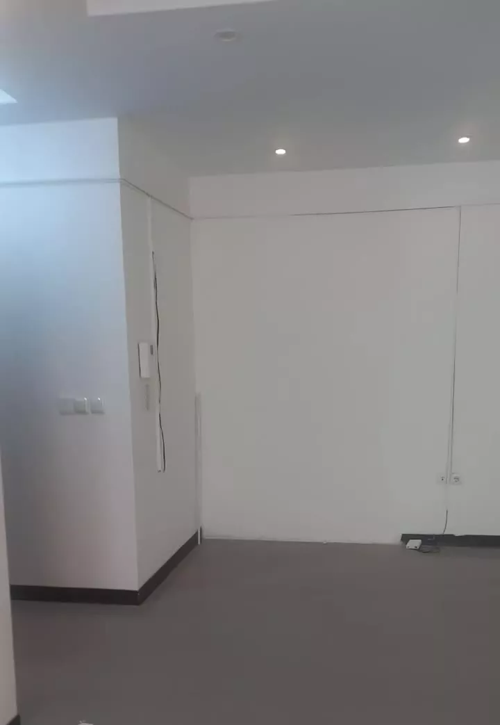 اجاره واحد اداری فردیس کانال شرقی