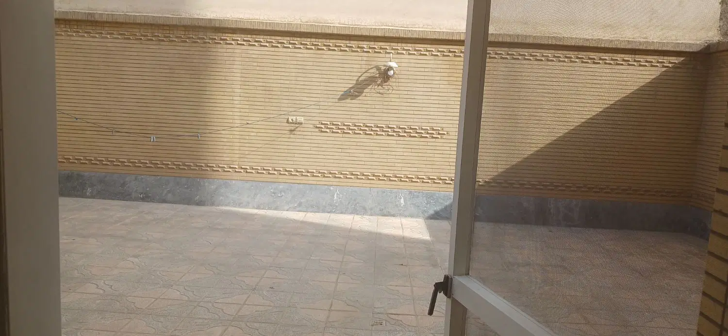 فروش منزل دوطبقه