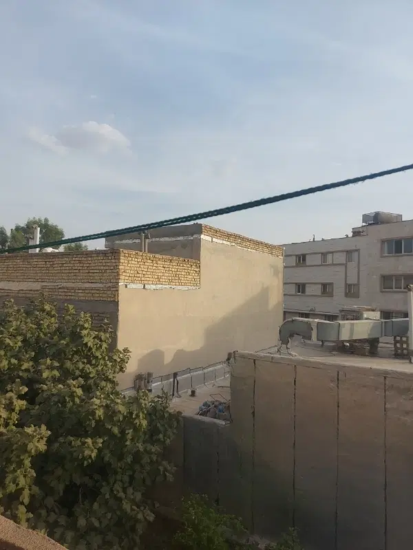 نیازمند همخونه خانم