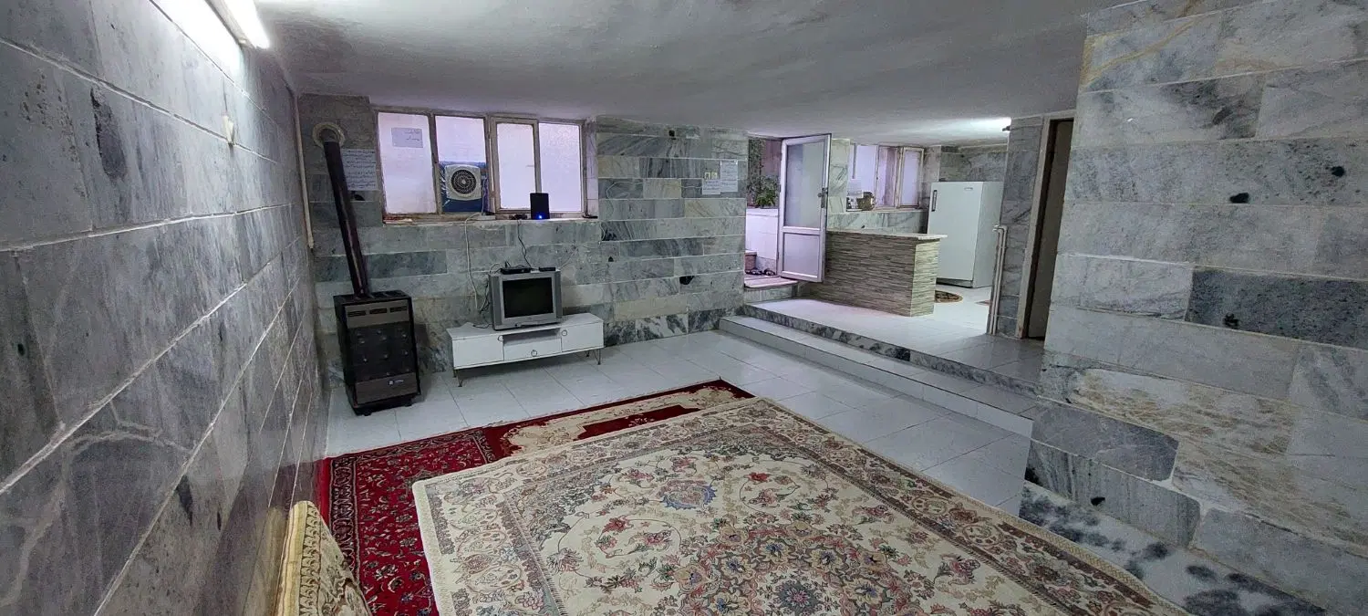 اجاره ماهیانه سوییت،منزل دربست،حیاط دار