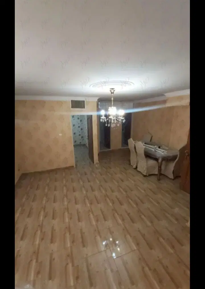 ۵۶متری_پارکینگ دار_تک واحدی_صددستگاه