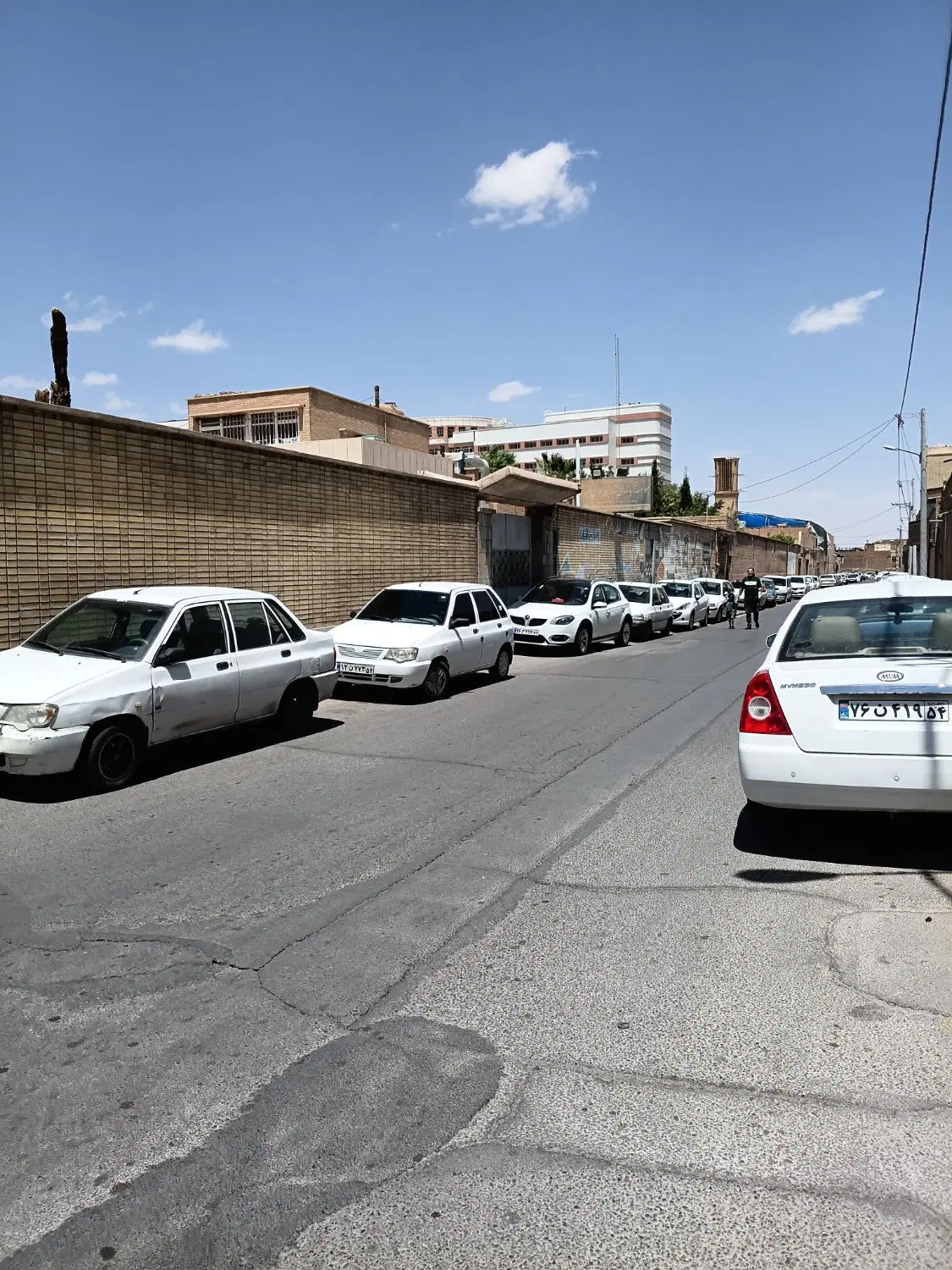 خانه فروشی