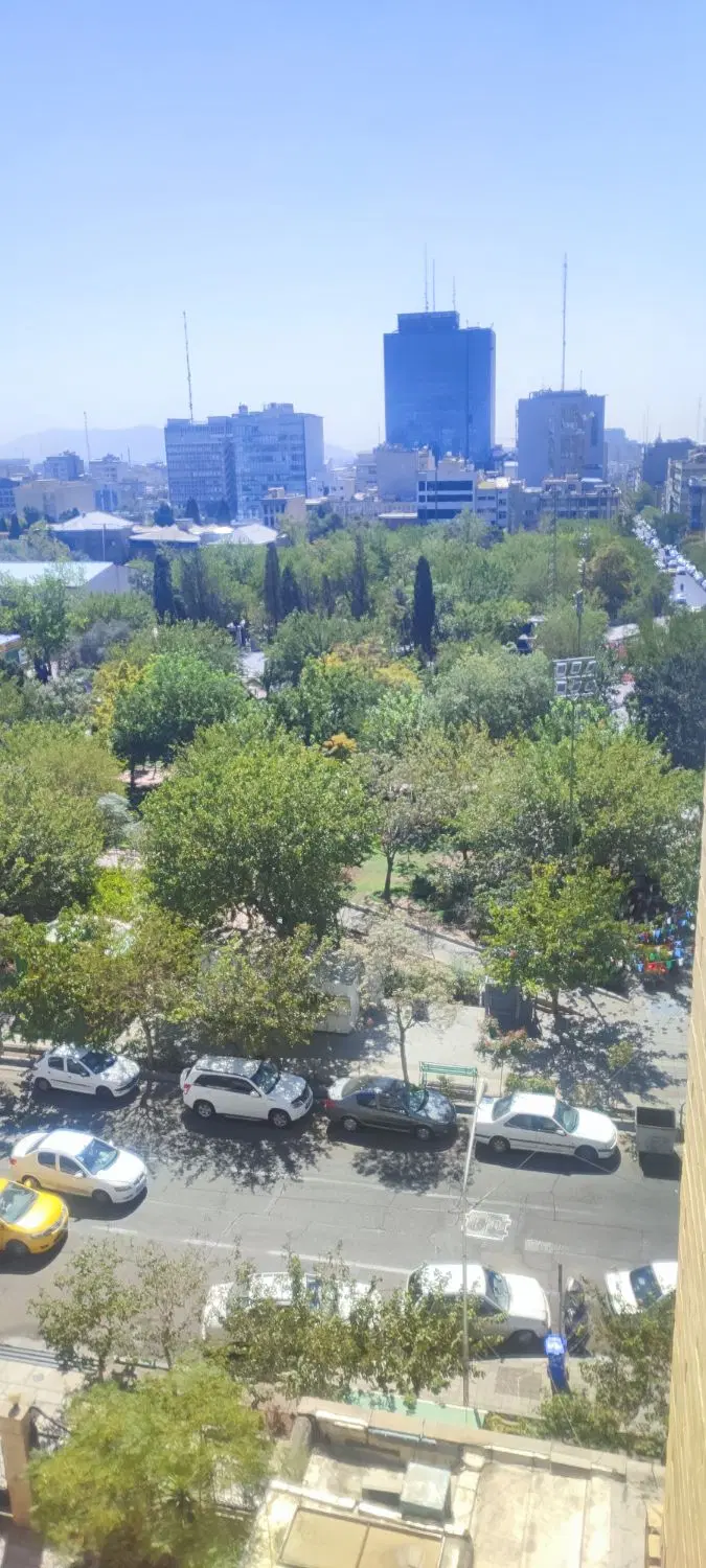 اجاره واحد اداری تجاری