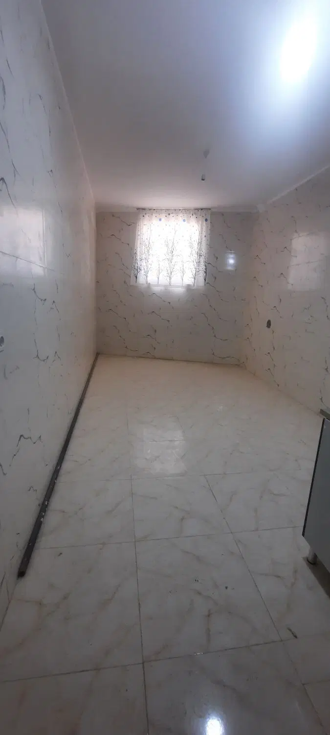 مغازه فروشی