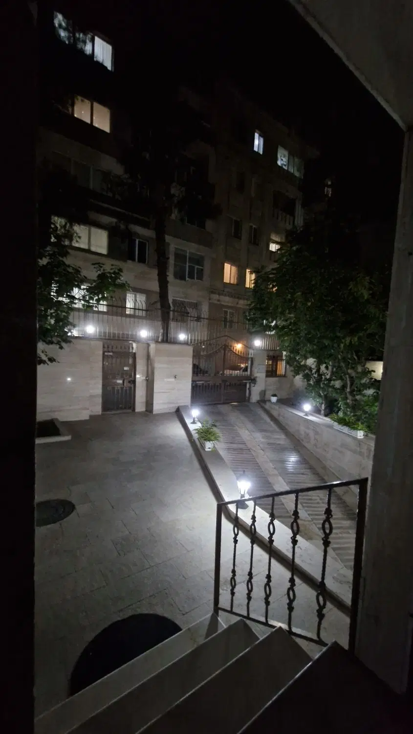 شمس آباد ، ۵۳ متر