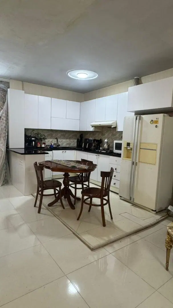 اجاره اپارتمان