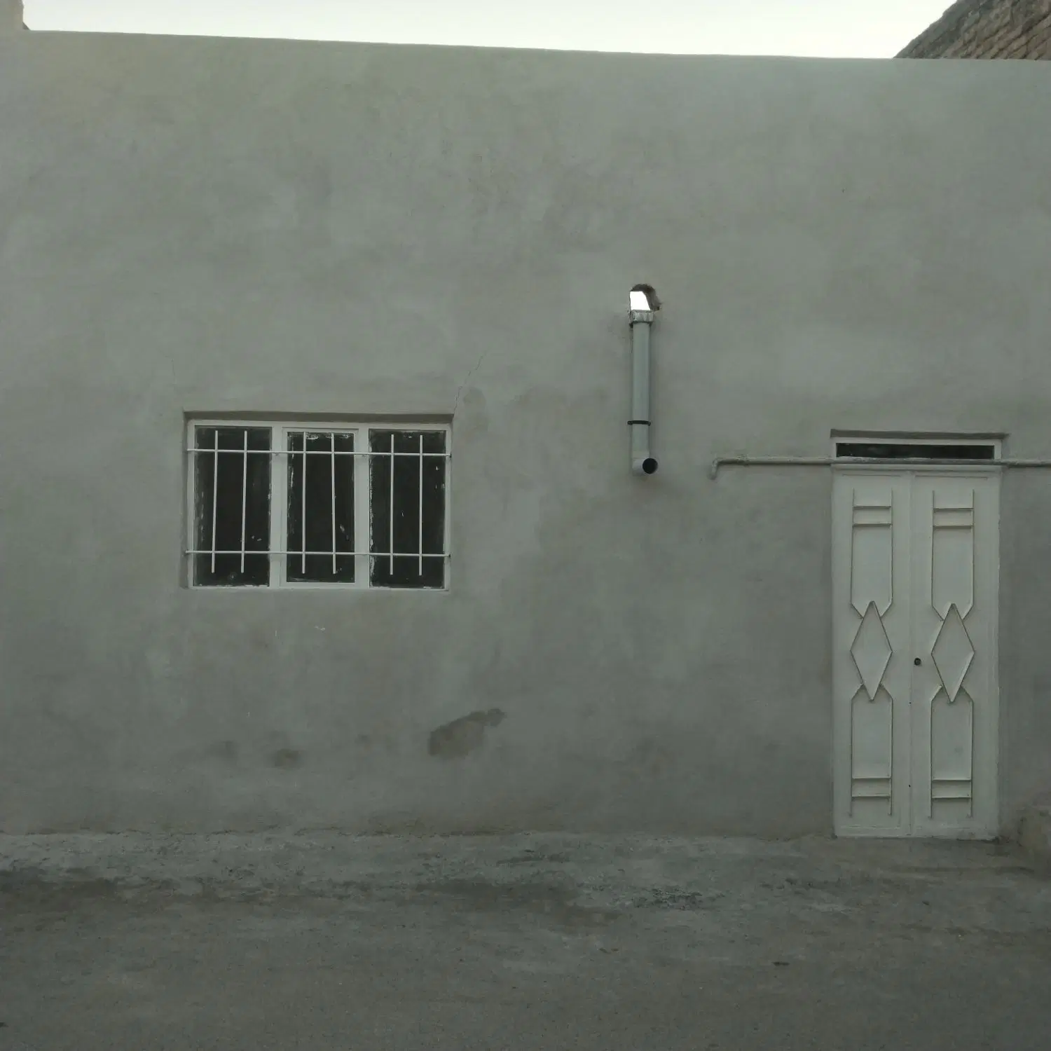 کشتاره مغانلو اجاره
