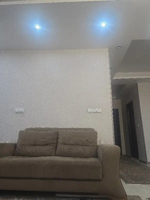 فروش ملک