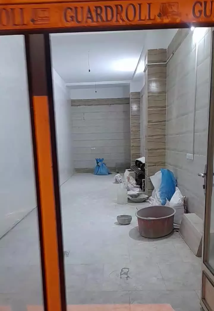 مغازه جهت اجاره موقعیت عالی