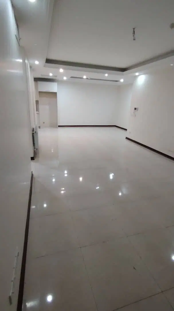 سرباز ۶۸متر دوخواب
