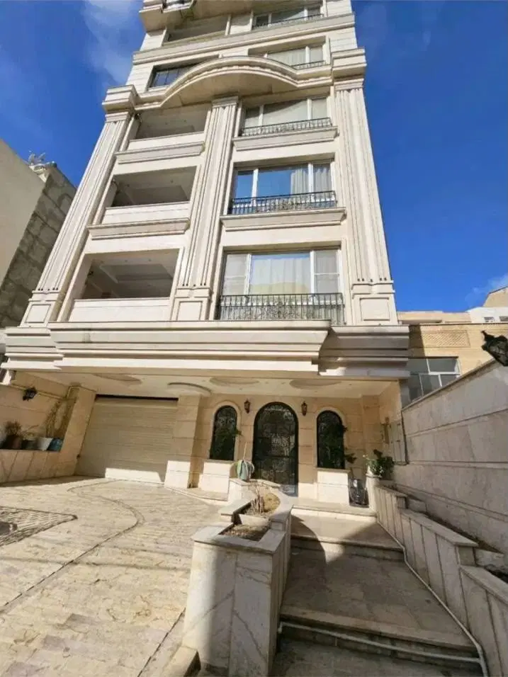 اجاره واحد مسکونی