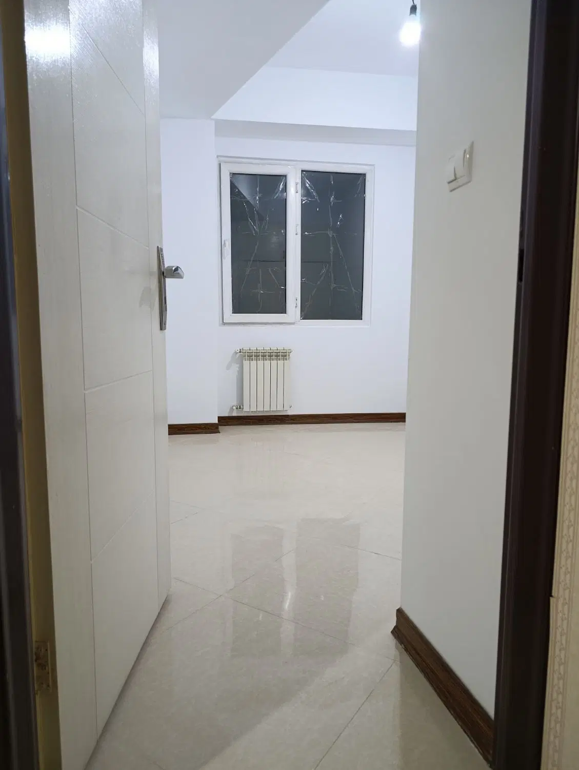 فروش آپارتمان 53متر