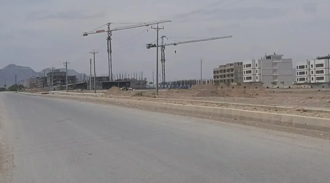 ۱۹۰متری المپیک