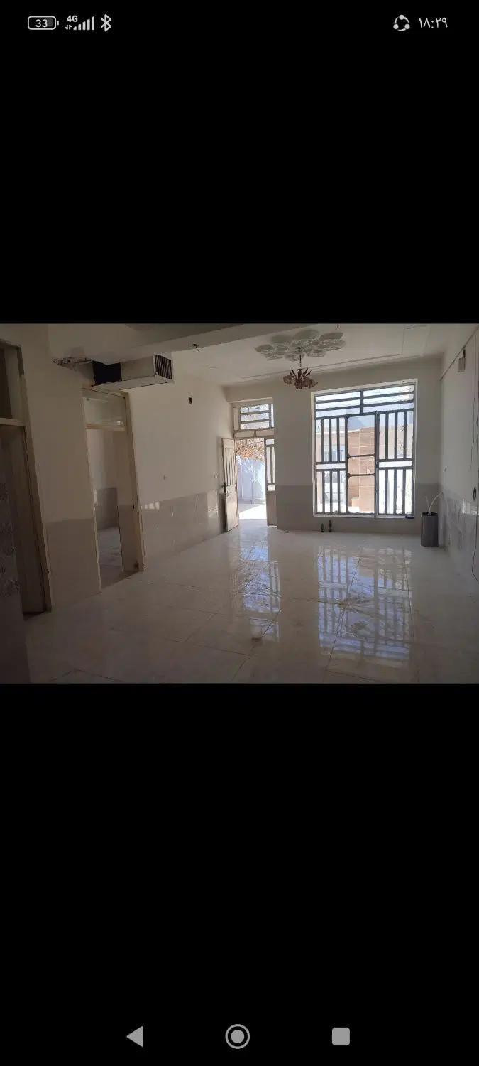 یک طبق دربست