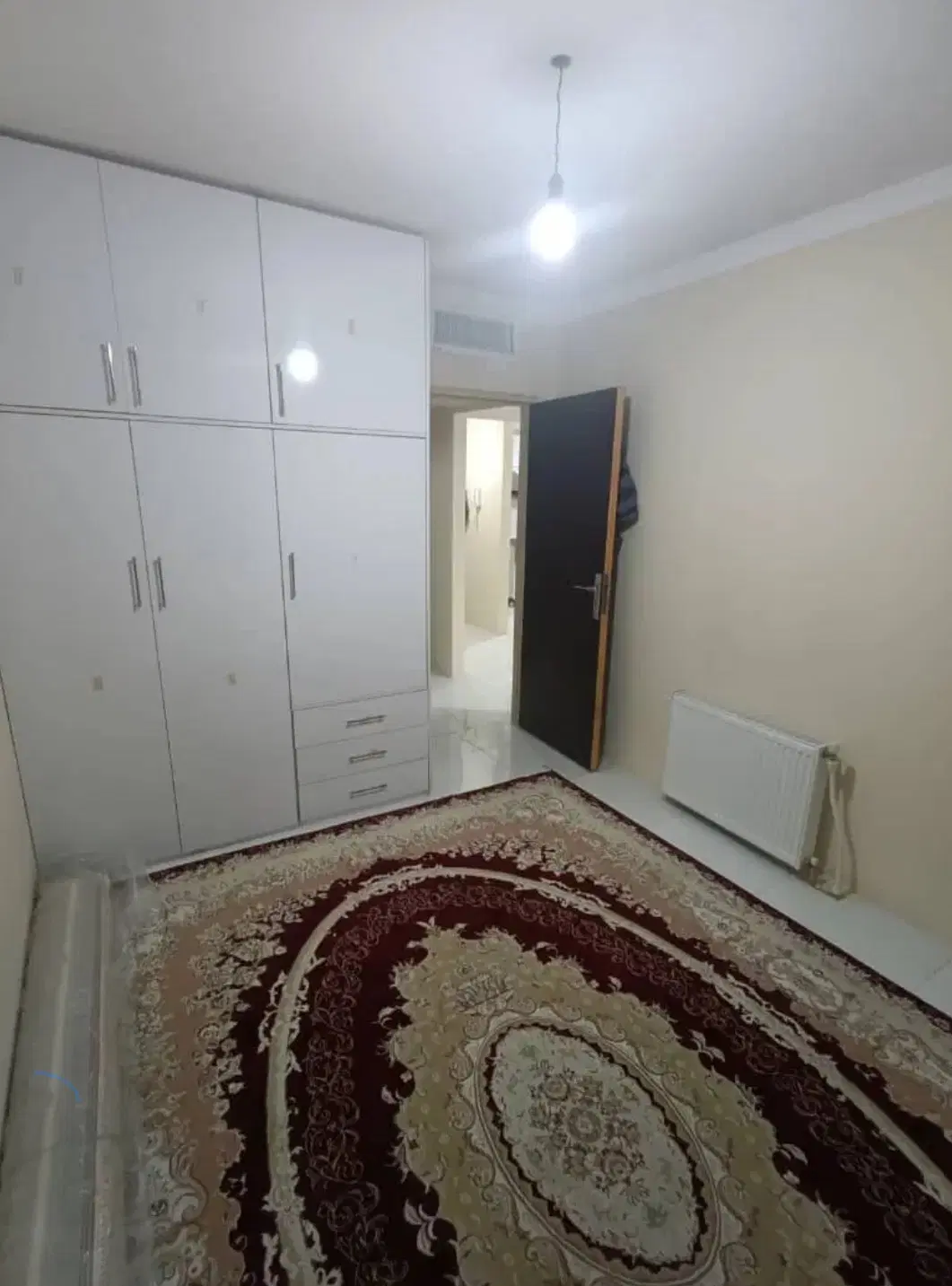 مسکن مهر سینم‌