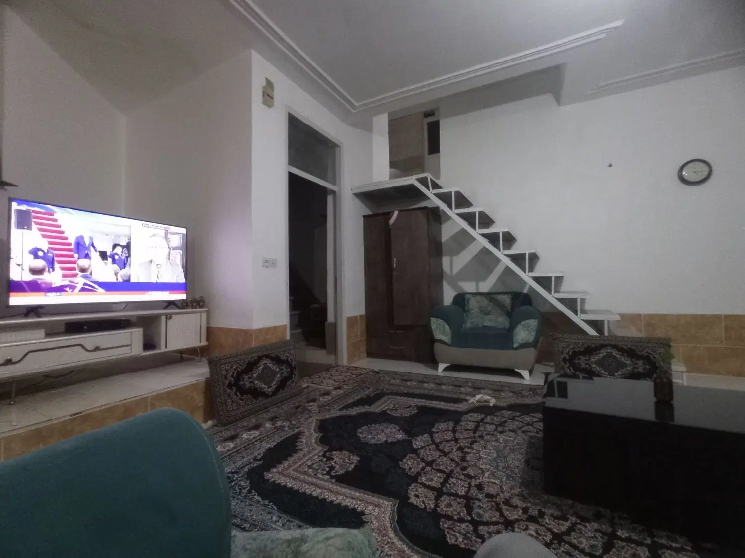 همخانه