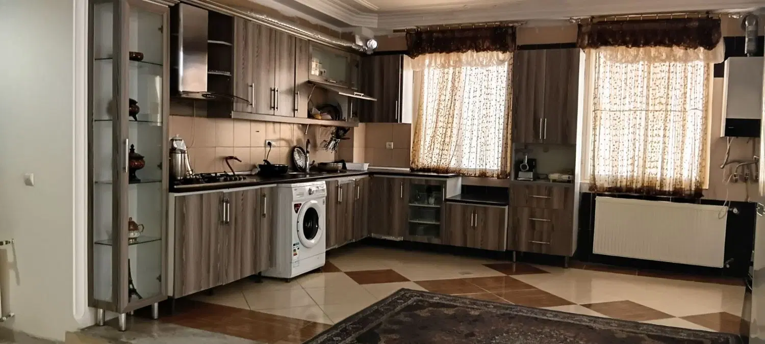 اجاره خانه