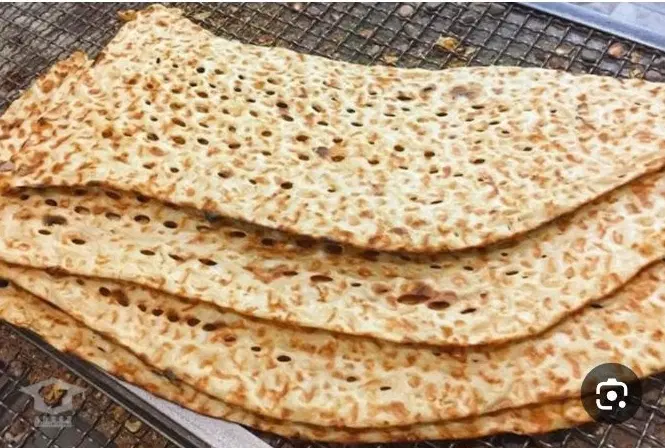 اجاره سنگک خانه..