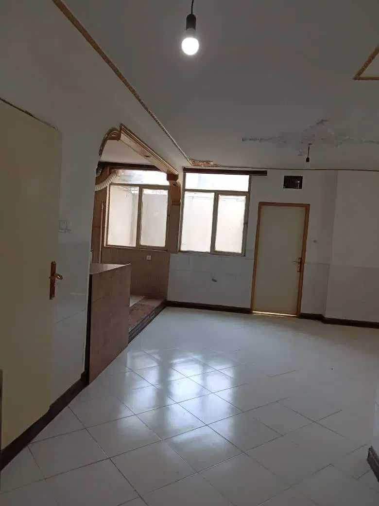 55 متر شمشیری ط اول