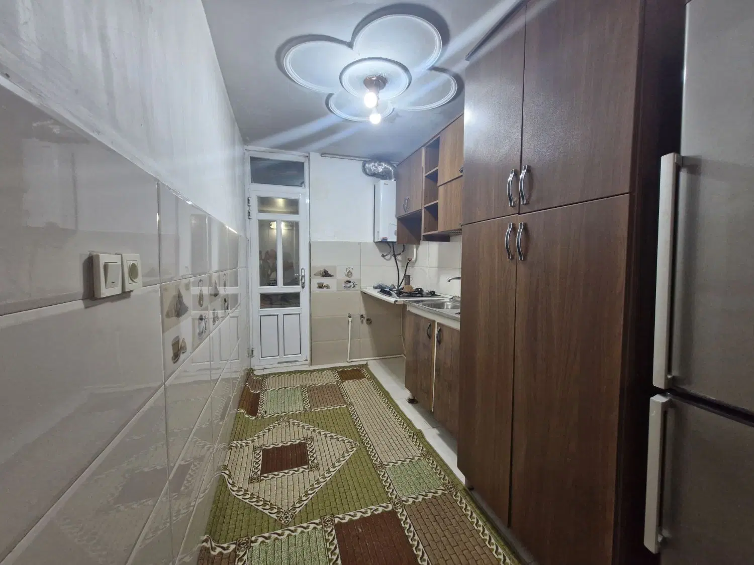 اجاره سوییت برای مسافران عزیز