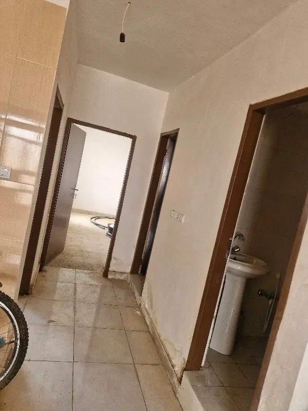 خونه 60هکتاری