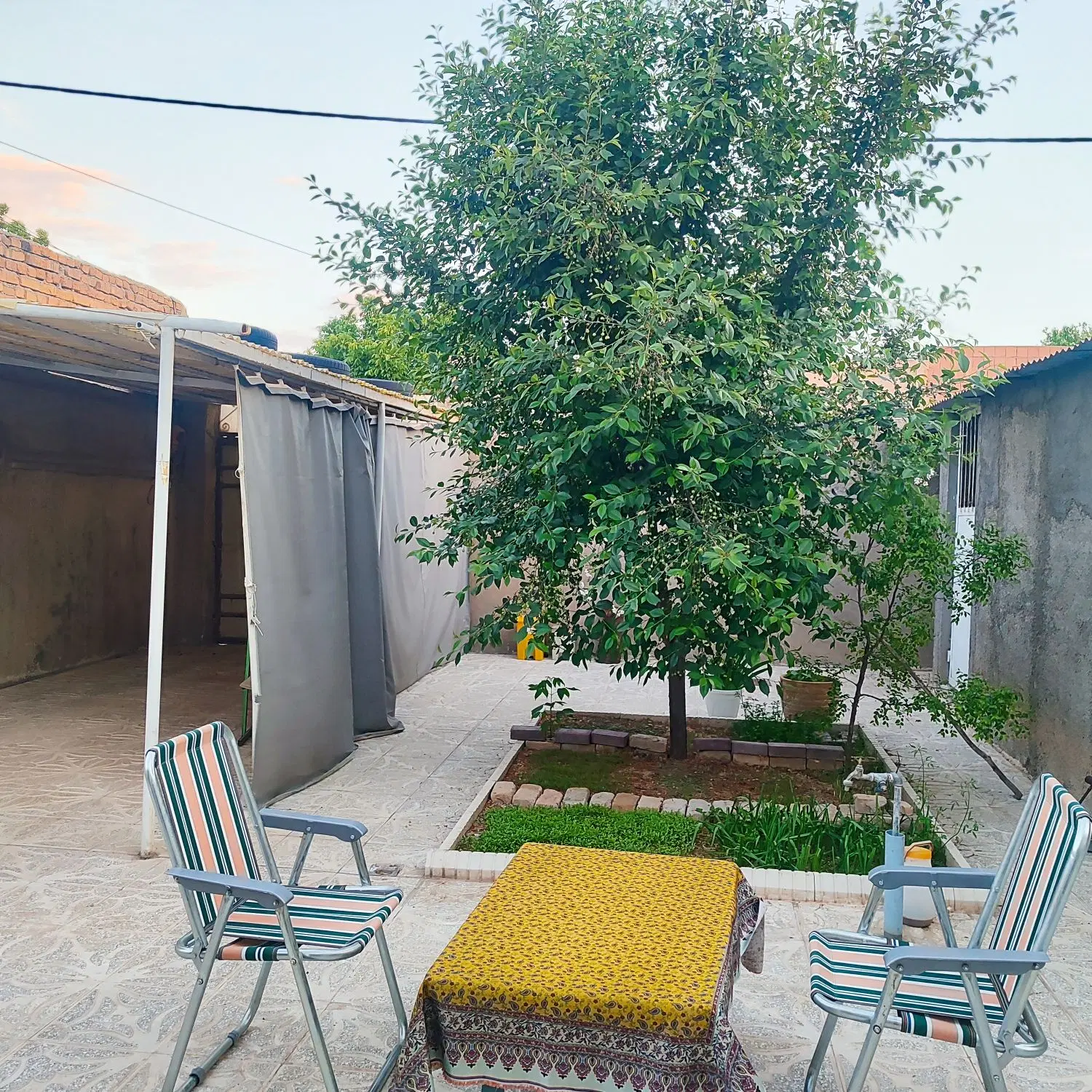 فروش خانه ویلای