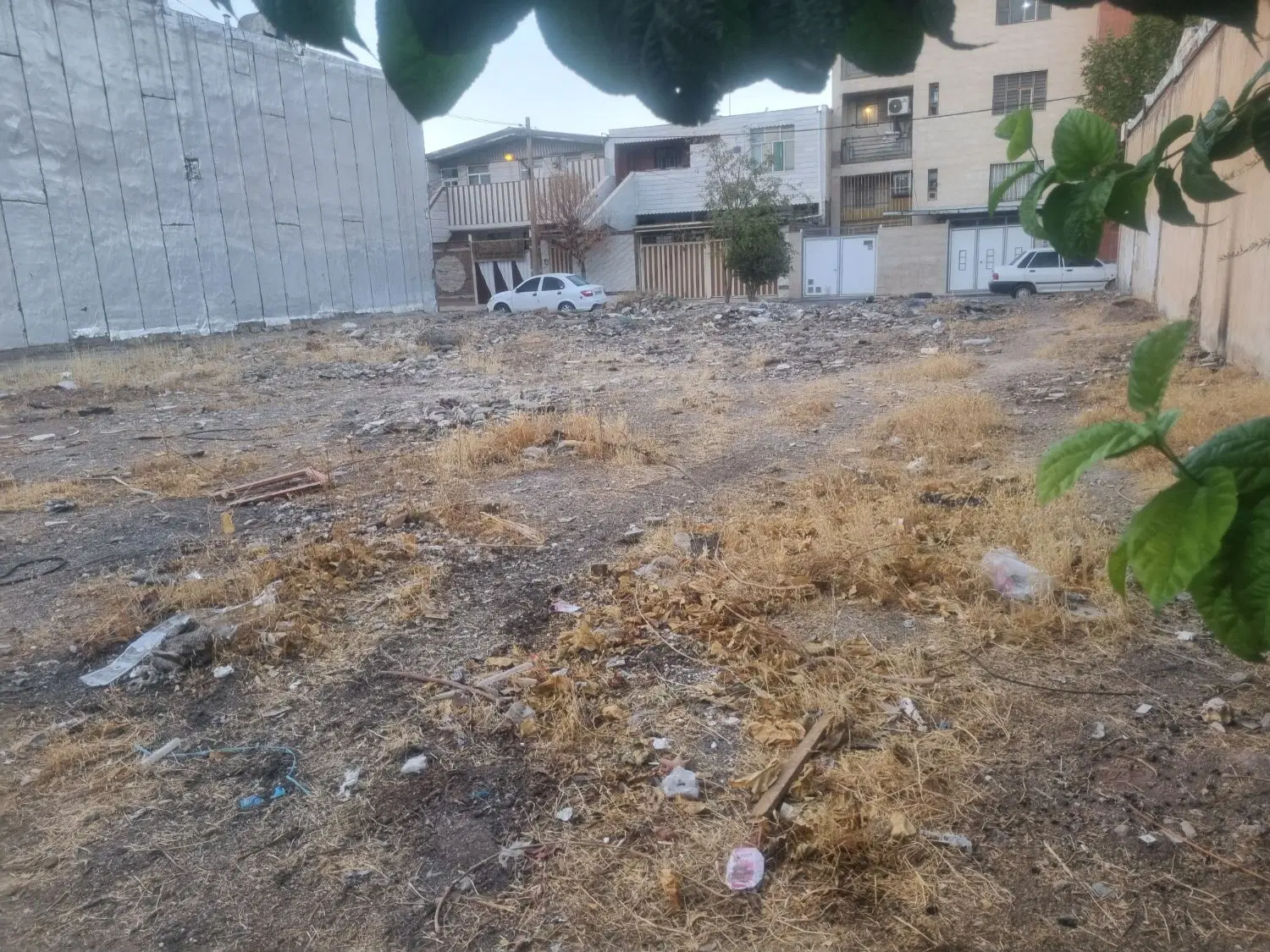 فروش