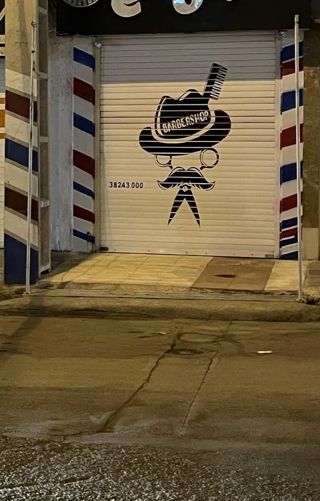 مغازه ۲۰متر