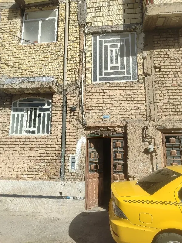 رهن و اجاره خانه