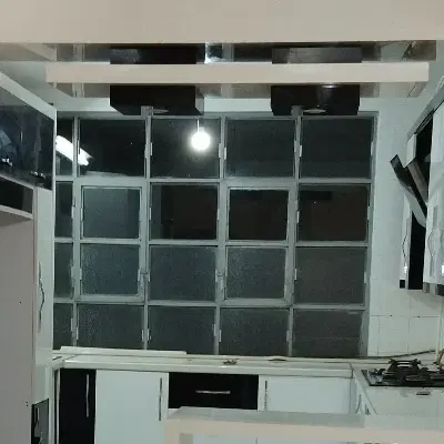 فروش واحد دوخوابه