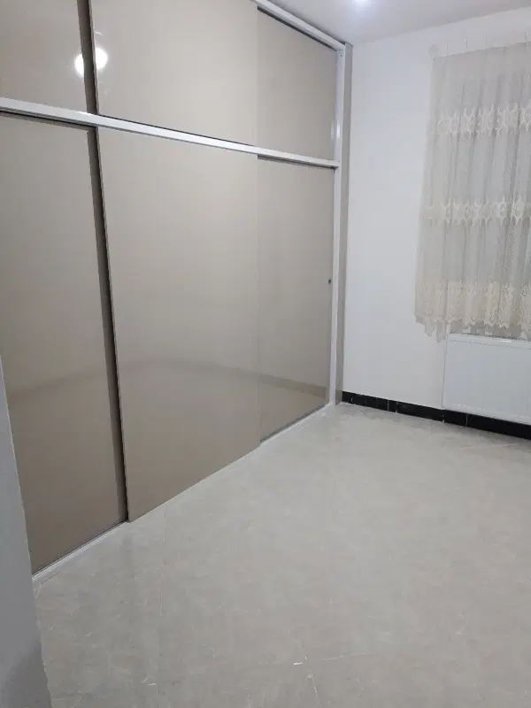 اجاره آپارتمان دوخوابه