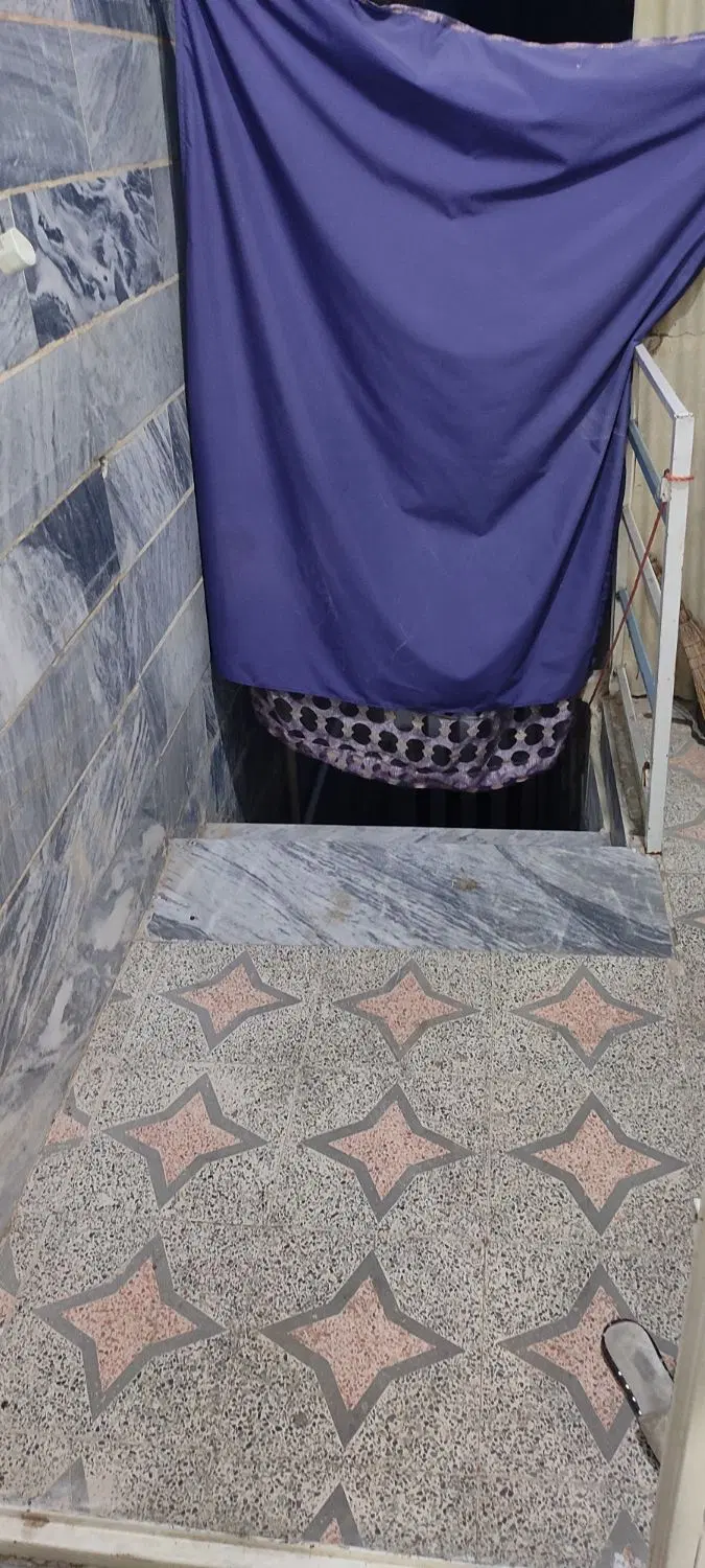 خانه اجاره سیمتری انقلاب چمران