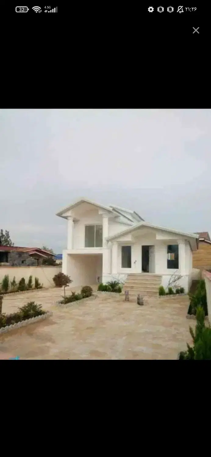 خانه رهن و اجاره