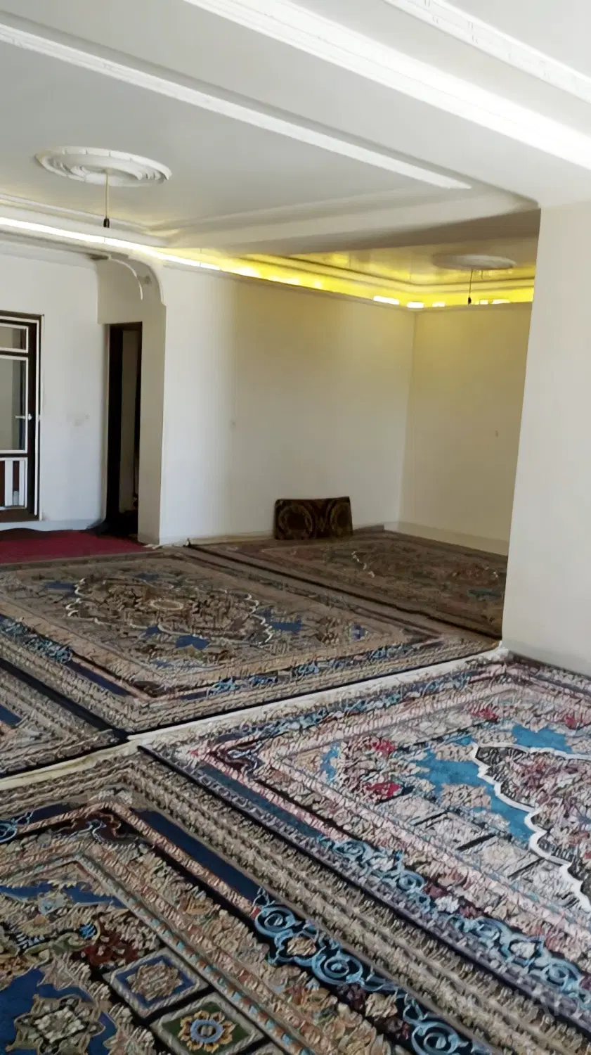 اجاره خانه