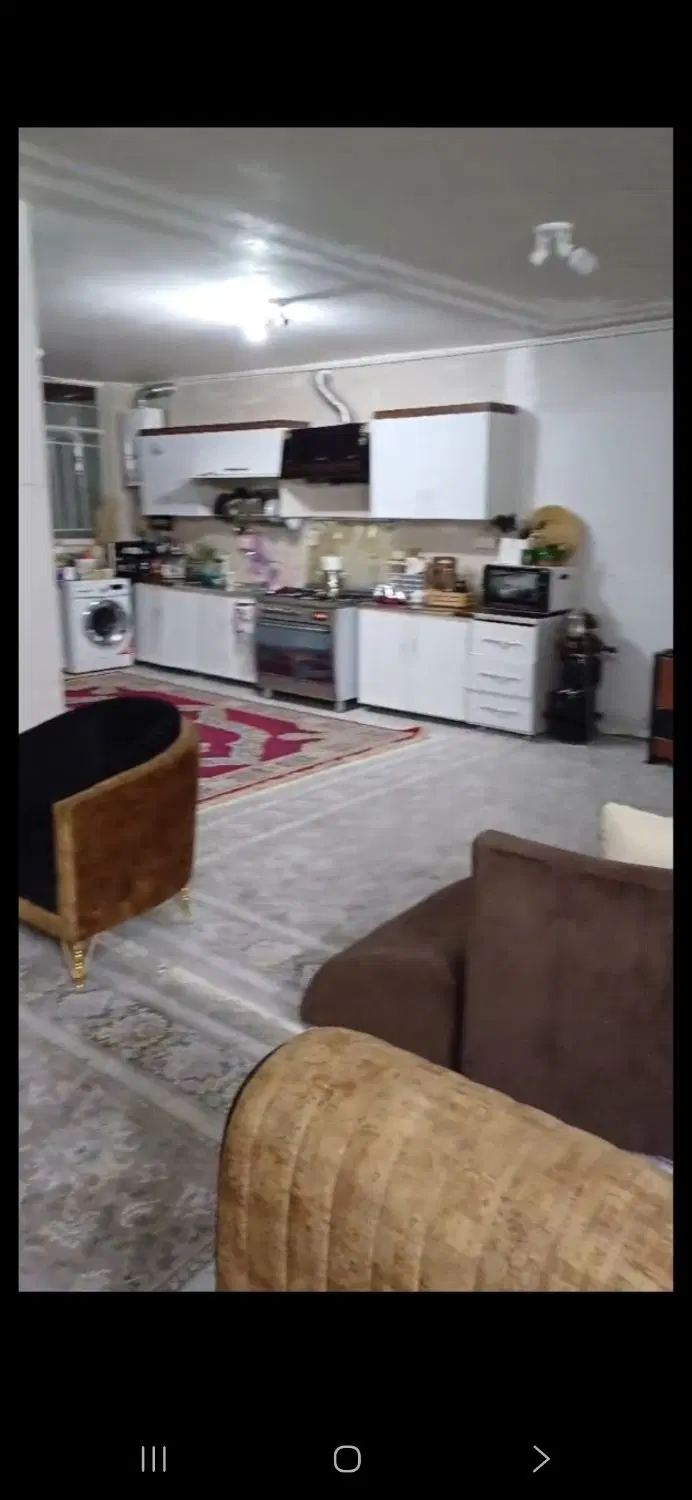 همکف سده
