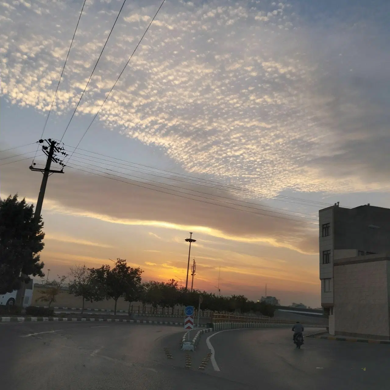 اجاره در بنجار