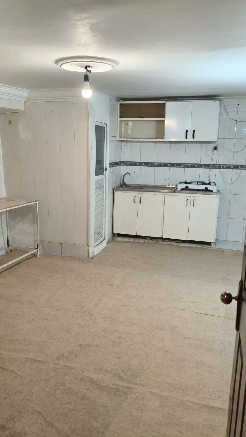 سوییت موقعیت مکانی خوب