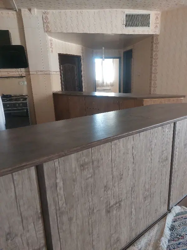 فروش آپارتمان