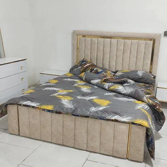 همخانه اقا همخونه