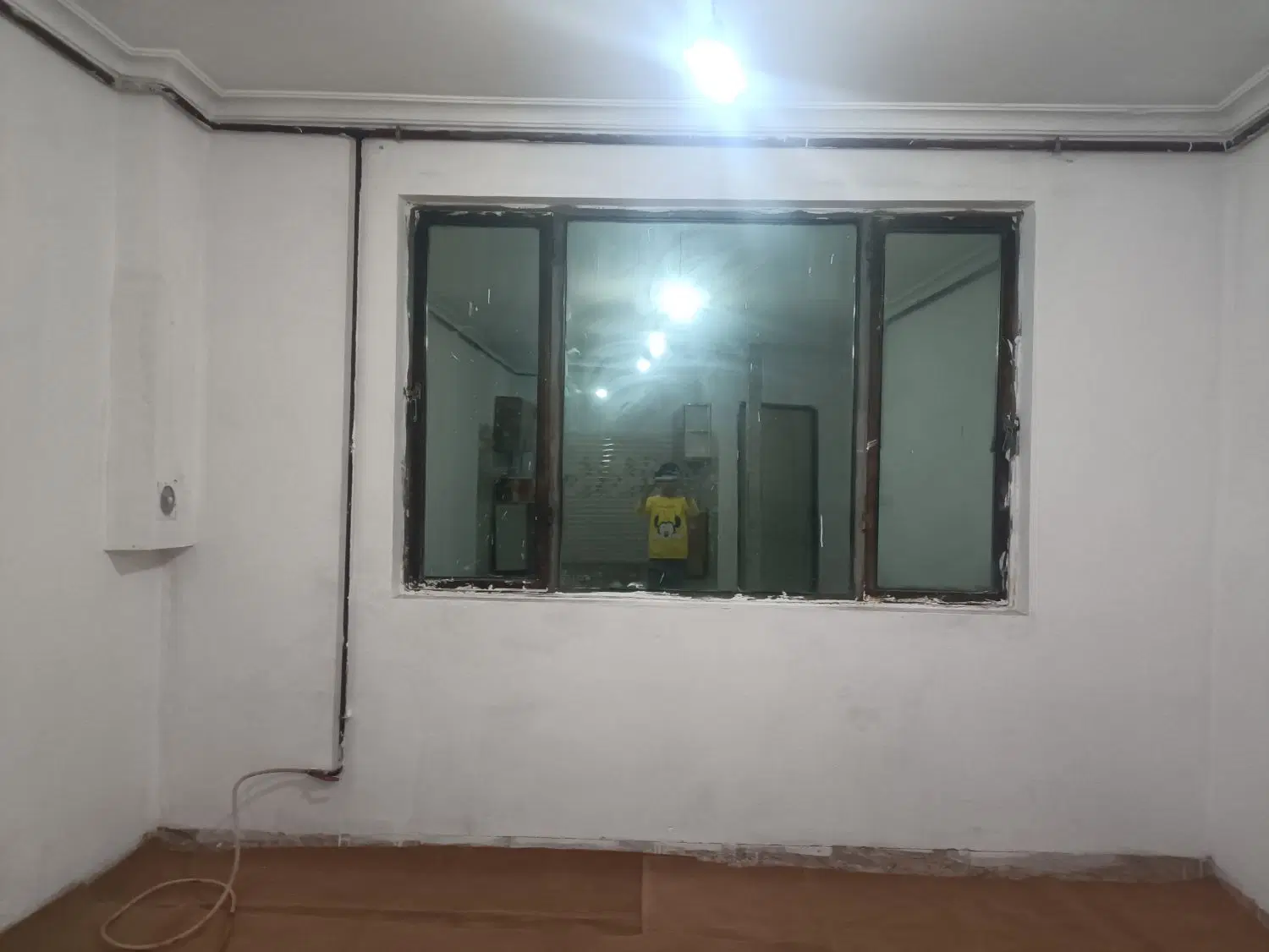 اجاره آپارتمان علاقبندیان