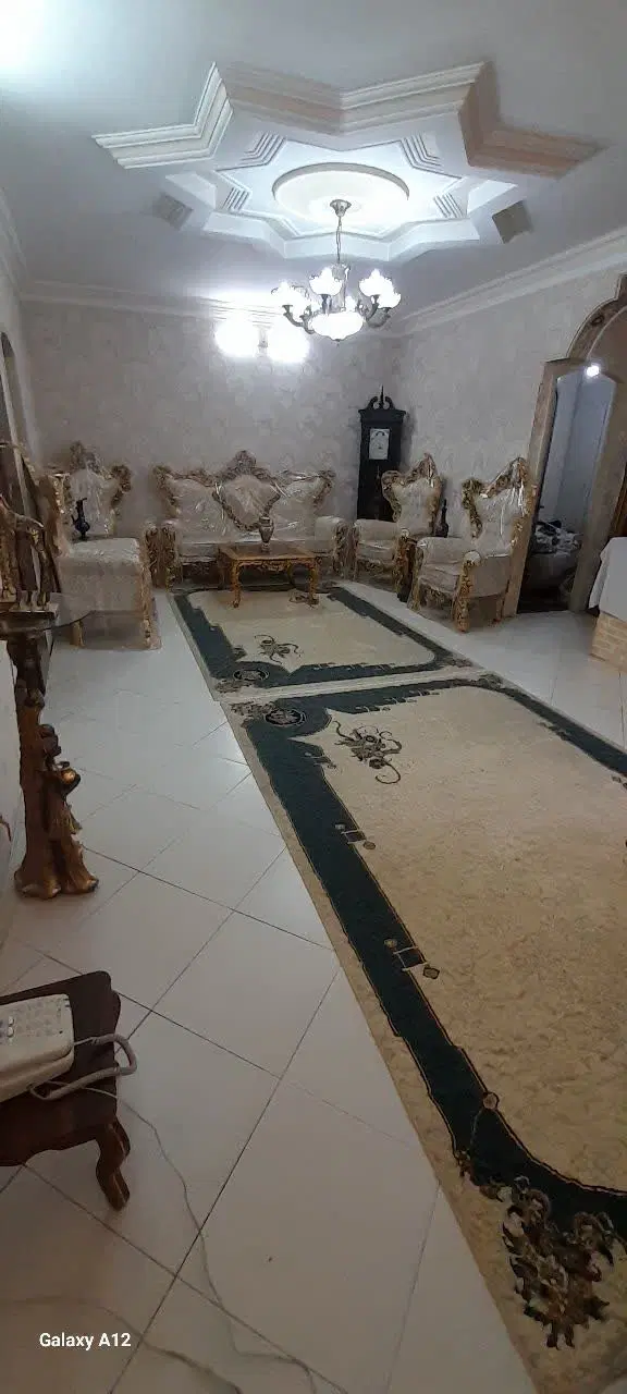 رهن و اجاره خونه در ایثارگران