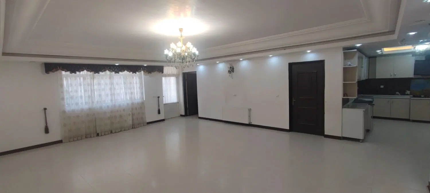 اجاره ویلایی قائم آباد