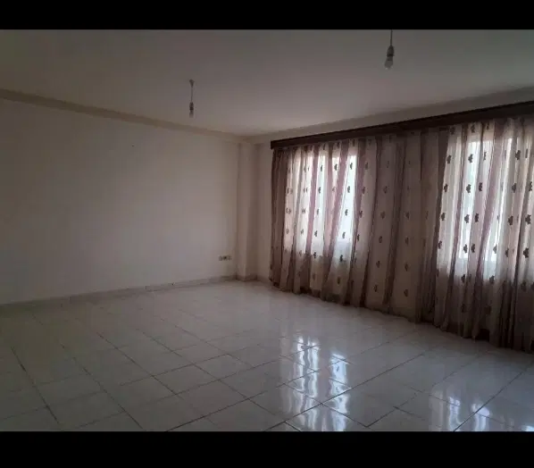 آپارتمان کارشناسان فاز3